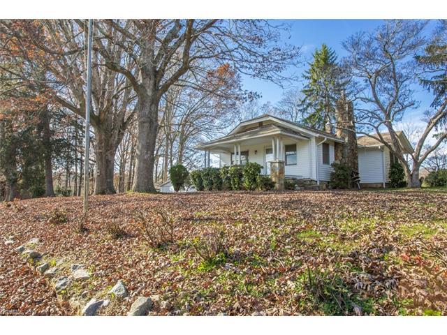 153 Queen Street - Photo 1