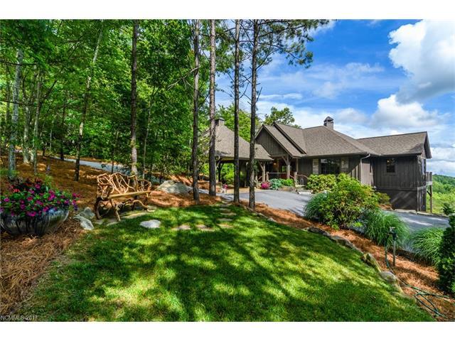 342 Hawk Mountain Road - Photo 1