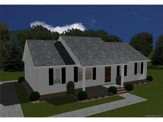 4 Bill Sain Road - Photo 1