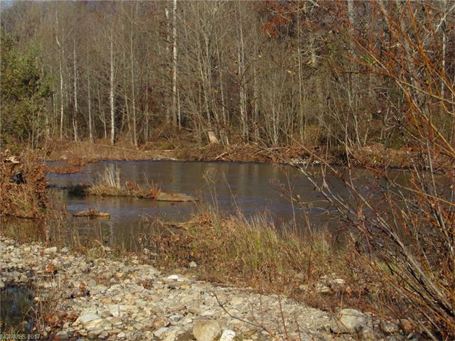 1300 Riverview Road - Photo 1