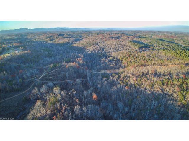 2463 Pea Ridge Road - Photo 1