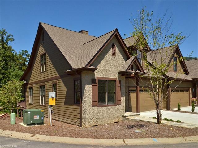 3 Meadow Vista Court - Photo 1