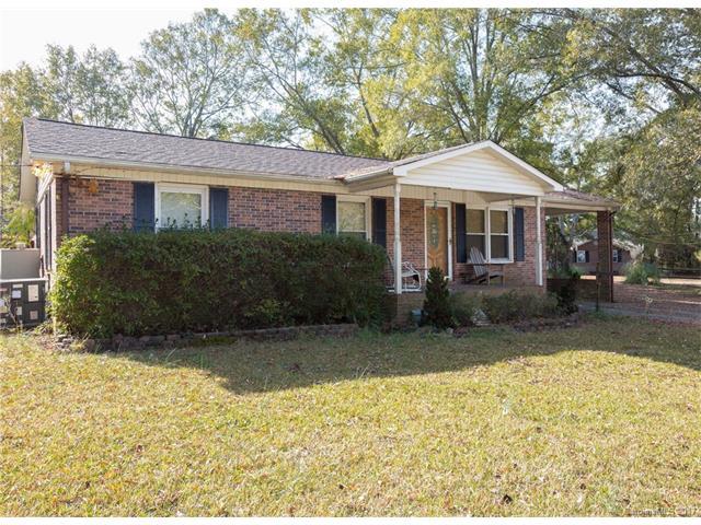 508 Sunnyside Street - Photo 1