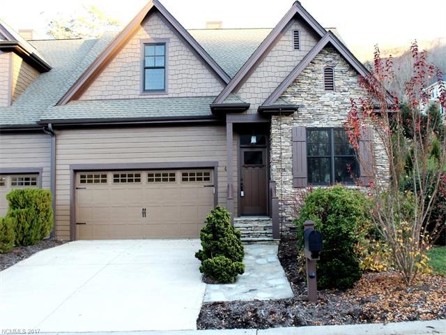 4 Meadow Vista Court - Photo 1