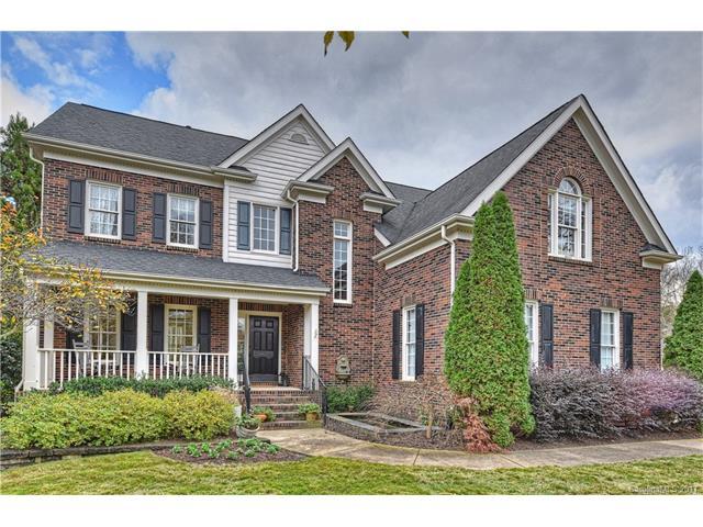 17039 Winged Thistle Court - Photo 1