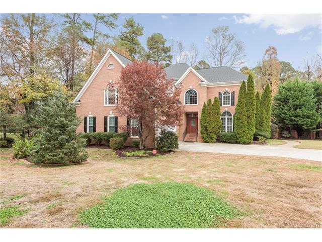 2669 Landing Pointe Drive - Photo 1