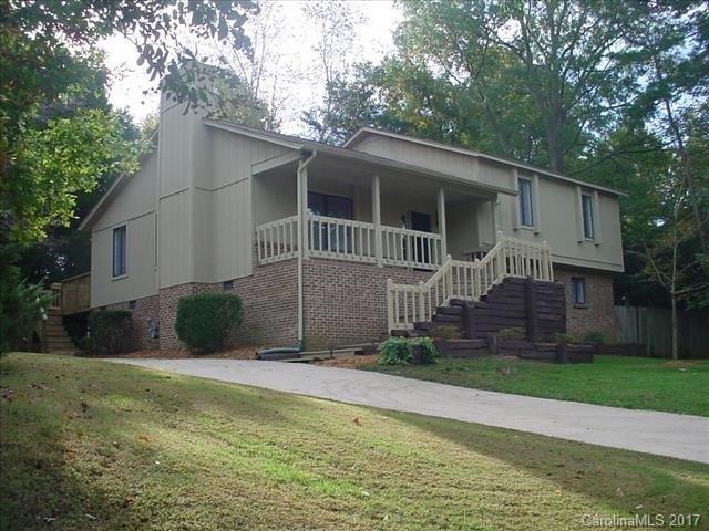 108 Creek Valley Drive - Photo 1