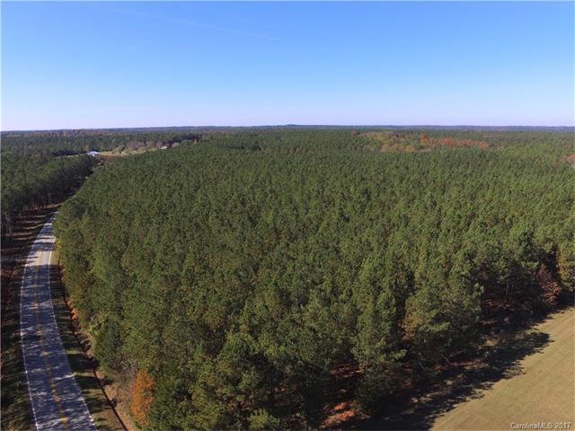 000 Smallstown Road - Photo 1