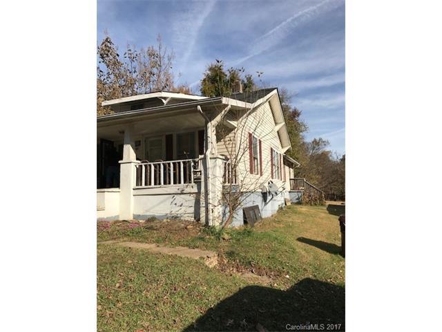 805 Richland Street - Photo 1