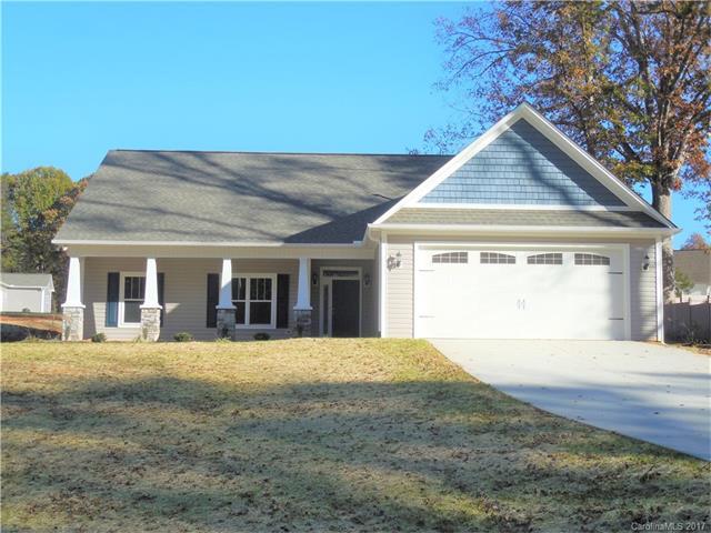 183 Bramblewood Drive - Photo 1