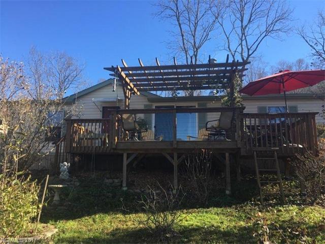 53 Walkertown Road - Photo 1