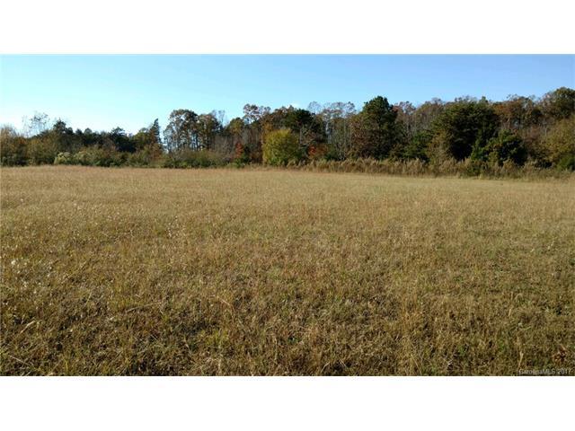 1758 Beachwood Road - Photo 1
