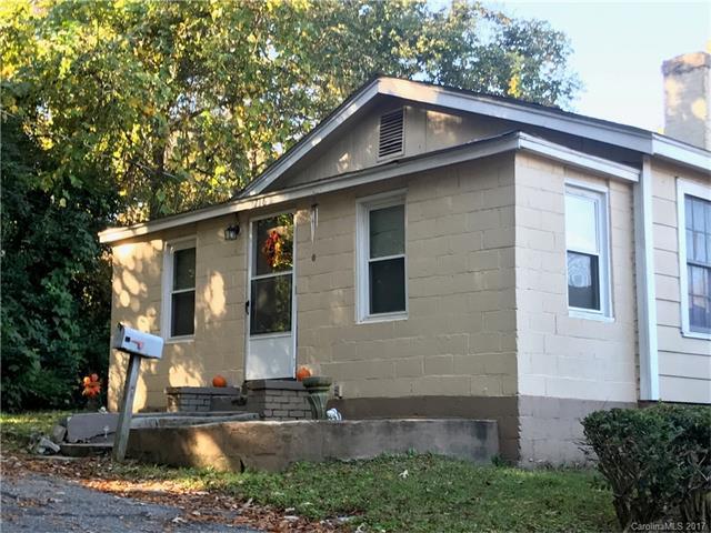 716 Granite Avenue - Photo 1
