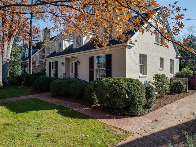 2114 Hastings Drive - Photo 1