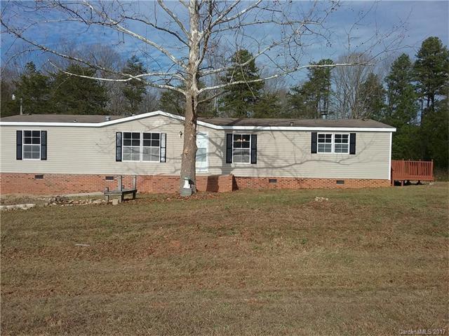 202 Inglebrook Road - Photo 1