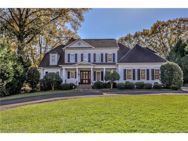 2135 Sharon Avenue - Photo 1