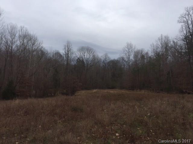 5600? Wilson Chapel Road - Photo 1