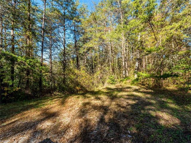 41 Clearview Estates Drive - Photo 1