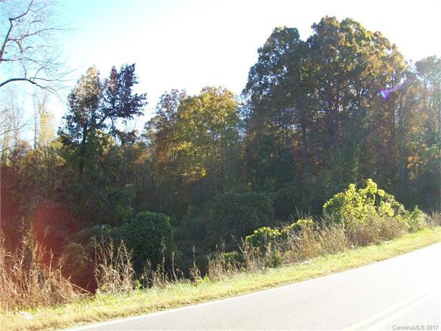 500? Railroad Avenue - Photo 1