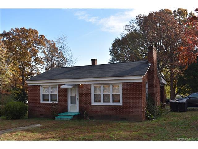 419 Eastside Drive - Photo 1