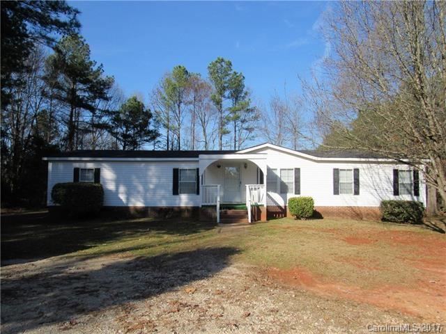 3434 University Drive - Photo 1