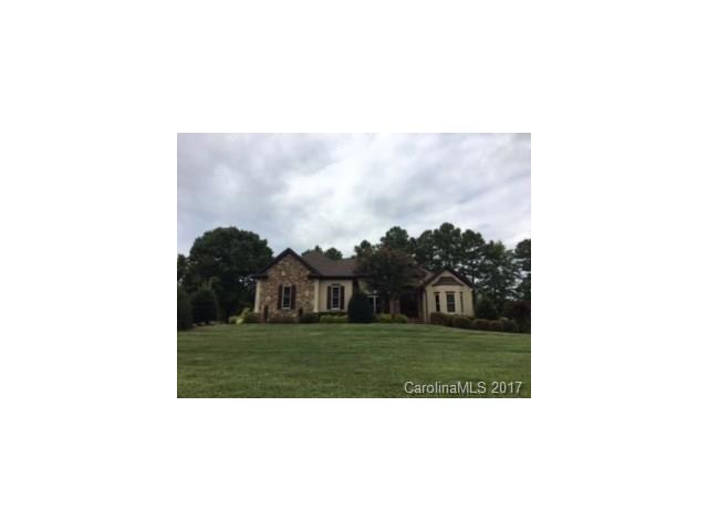7023 Gilead Road - Photo 1