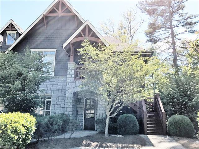 41 Brock Court - Photo 1