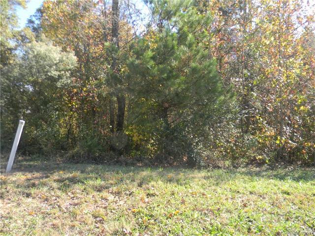 9515 Spurwig Court - Photo 1