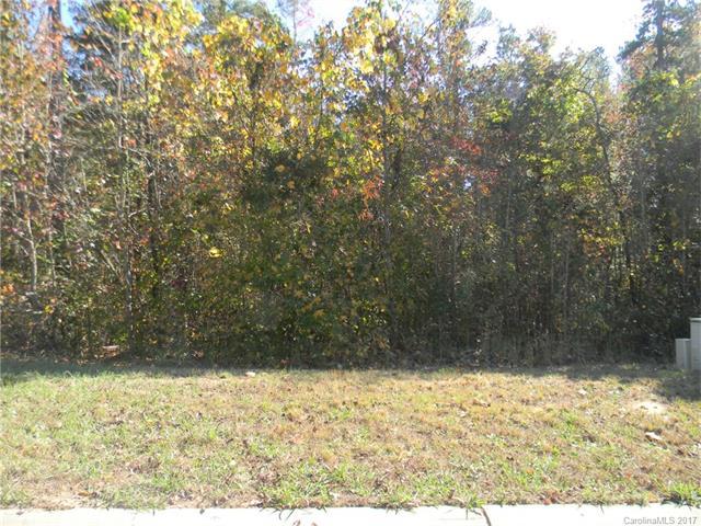 9521 Spurwig Court - Photo 1