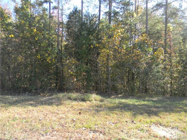 9527 Spurwig Court - Photo 1