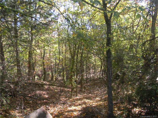 9533 Spurwig Court - Photo 1