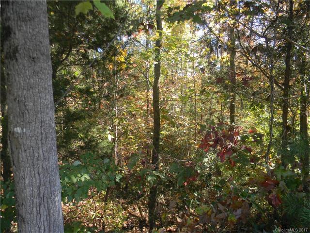 9545 Spurwig Court - Photo 1