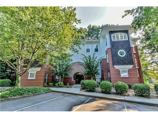 2625 5th Street - Photo 1