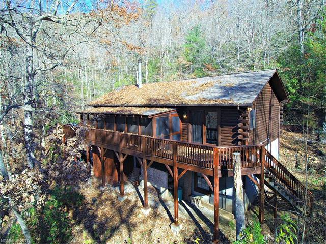 346 Suntrace Circle - Photo 1