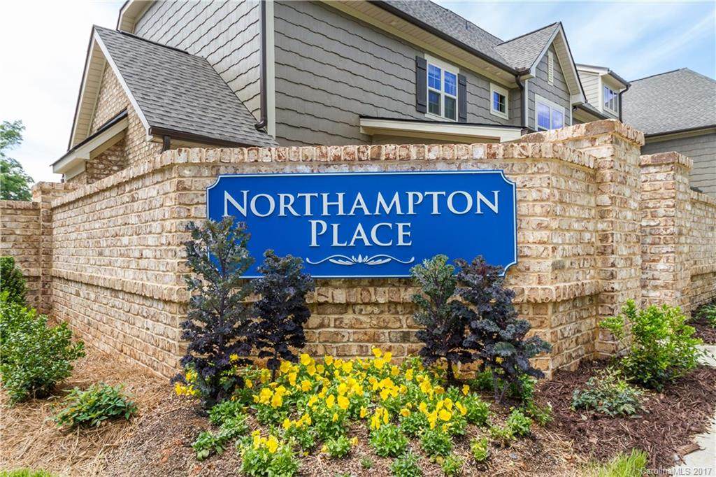 3368 Northampton Drive - Photo 1