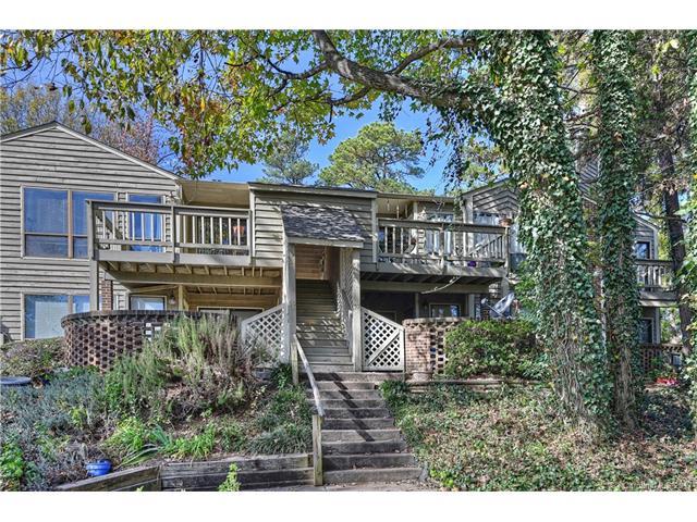 1612 Sharon Road - Photo 1