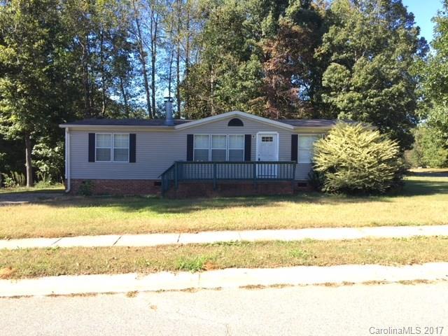 14701 Clay Bank Drive - Photo 1