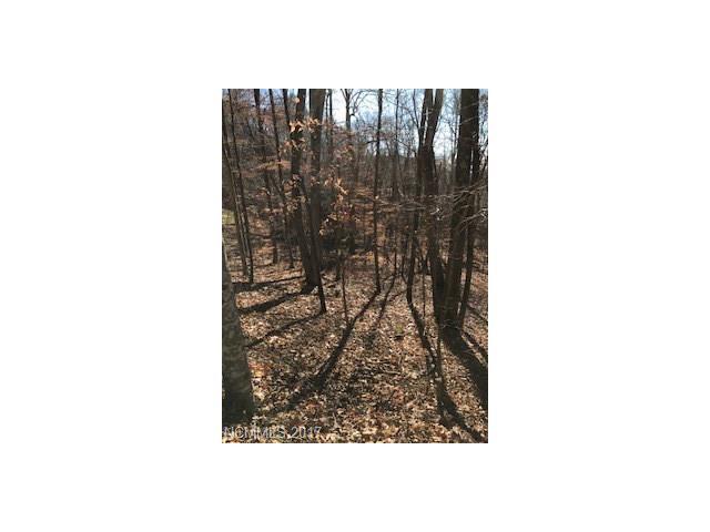 000 Mcdaris Loop Drive - Photo 1