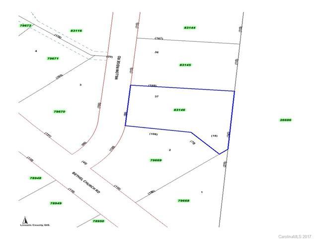 #37 Willow Ridge Road - Photo 1
