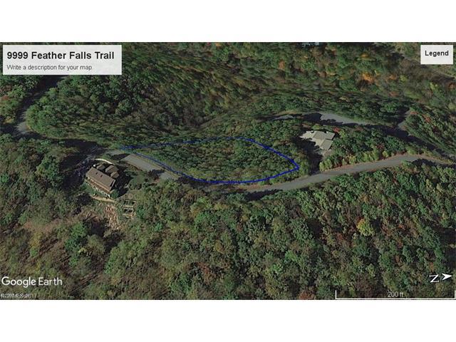 9999 Feather Falls Trail - Photo 1