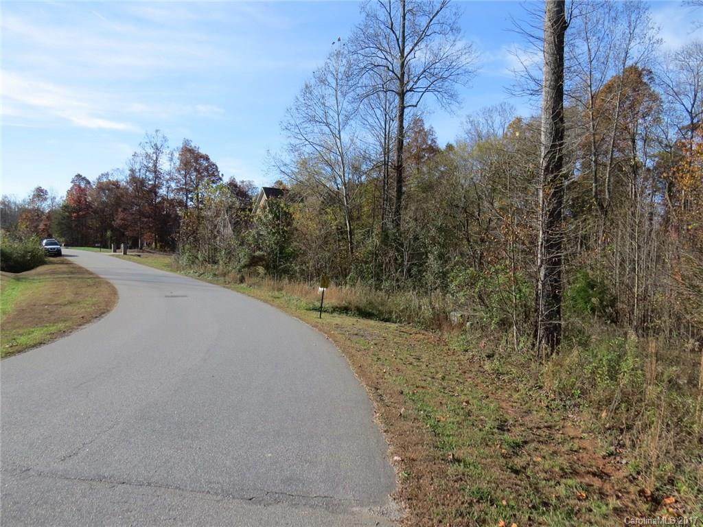 194 Donsdale Drive - Photo 1