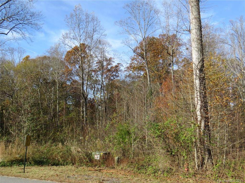 194 Donsdale Drive - Photo 1