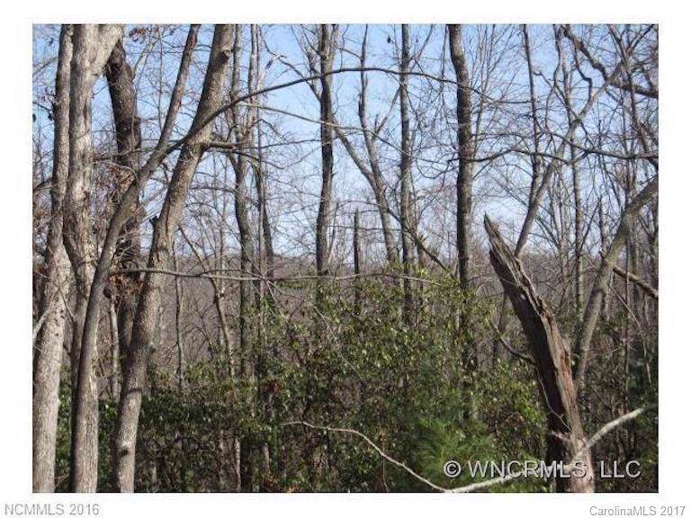 732 Faircrest Lane - Photo 1