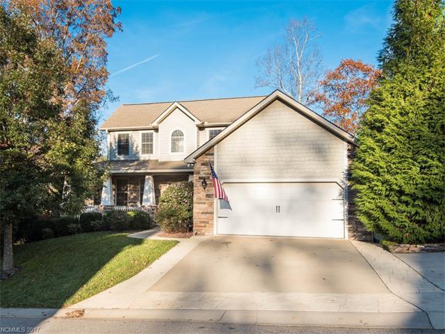 20 Ledgestone Drive - Photo 1
