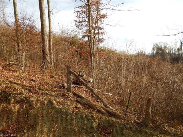 00 Ironwood Drive - Photo 1