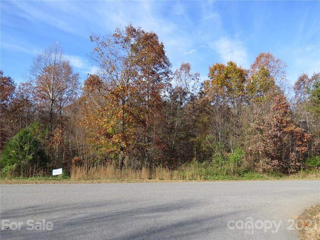 224 Donsdale Drive - Photo 1