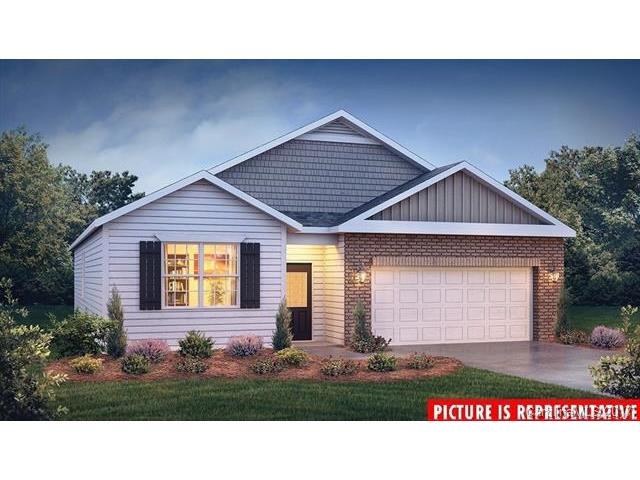 141 Kingsway Drive - Photo 1
