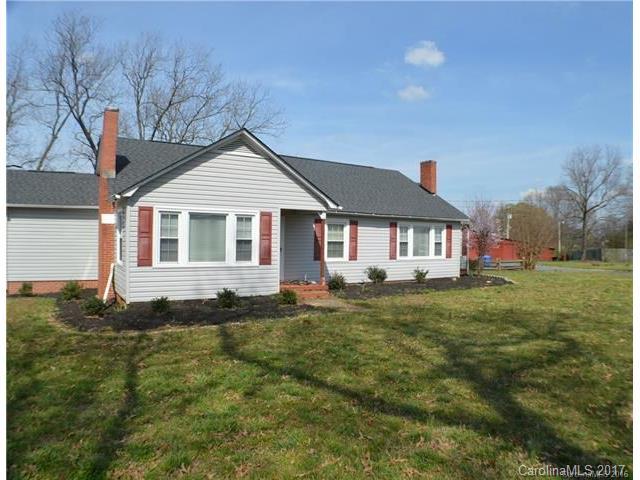 5619 Highway 218 Highway - Photo 1