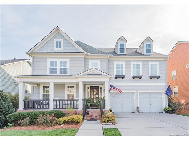 16255 Reynolds Drive - Photo 1