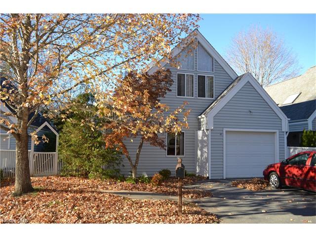 14 Stuart Circle - Photo 1